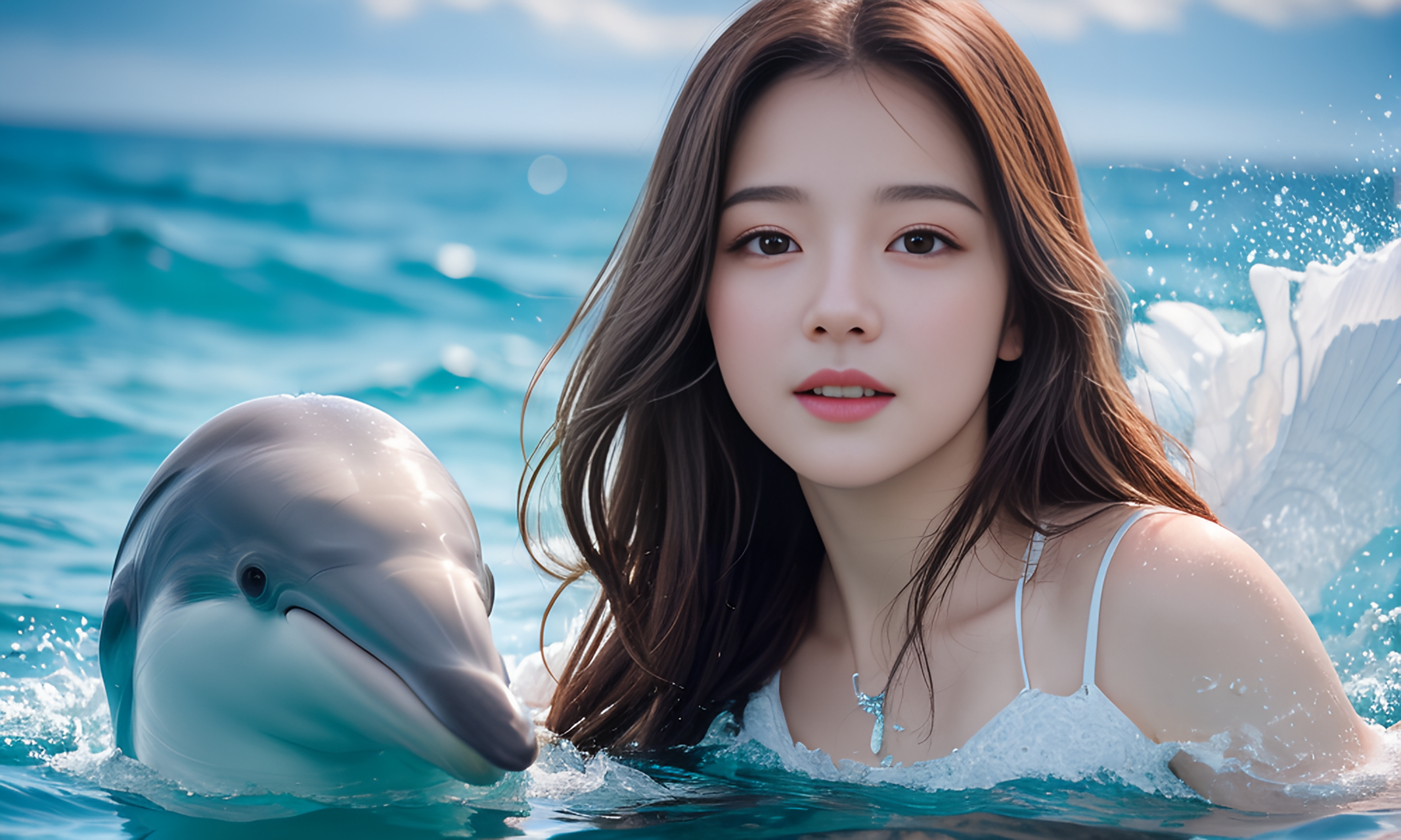 久久另类熟女女同精品_天堂在线.www资源在线观看_国产一区av日韩_久久一区二区三区视频观看-欧美日韩美人妻极品另类_久久精品视频这里只有_天天摸天天爽天天碰天天弄_中文字幕在线免费观看一区不卡|【活力中国调研行】“刚柔并济”的碳纤维：女士单手“提车”显示硬核科技